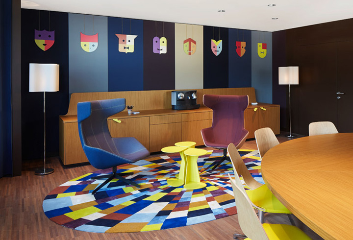 25hours-hotel-zurich-03