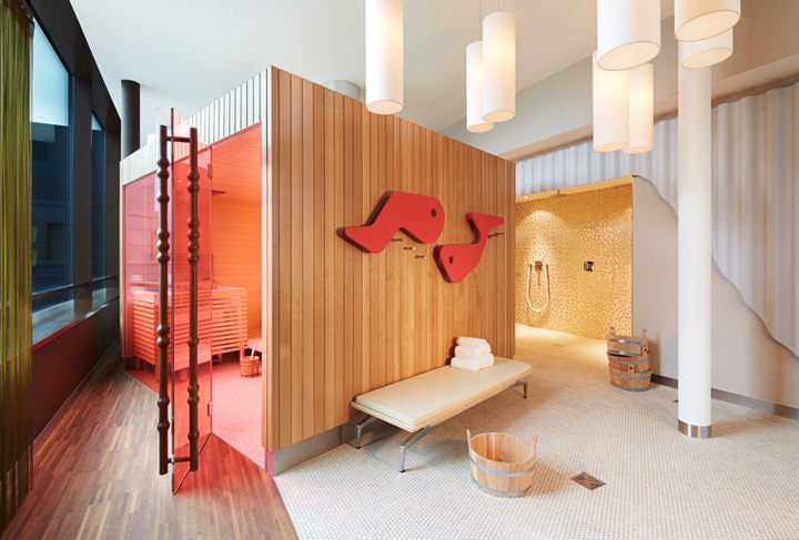 25hours-hotel-zurich-06