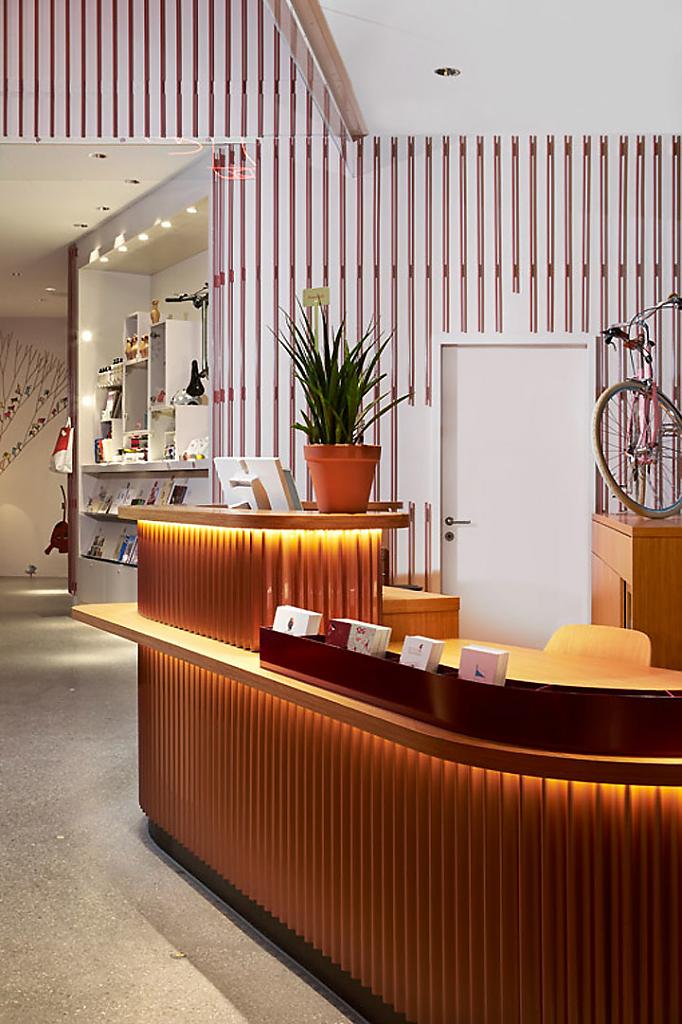 25hours-hotel-zurich-07