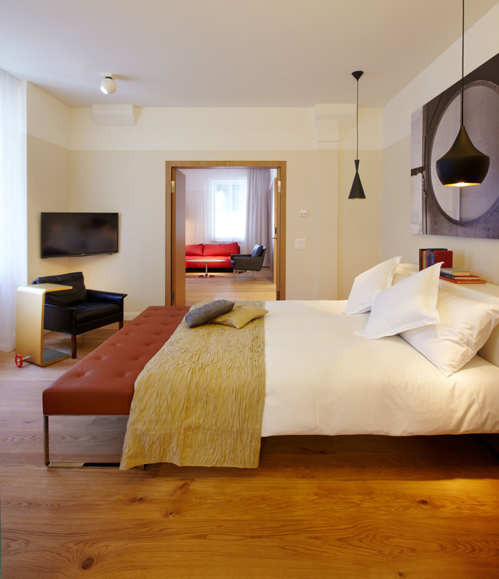 b2-boutique-hotel-13