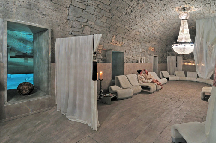 b2-boutique-hotel-17