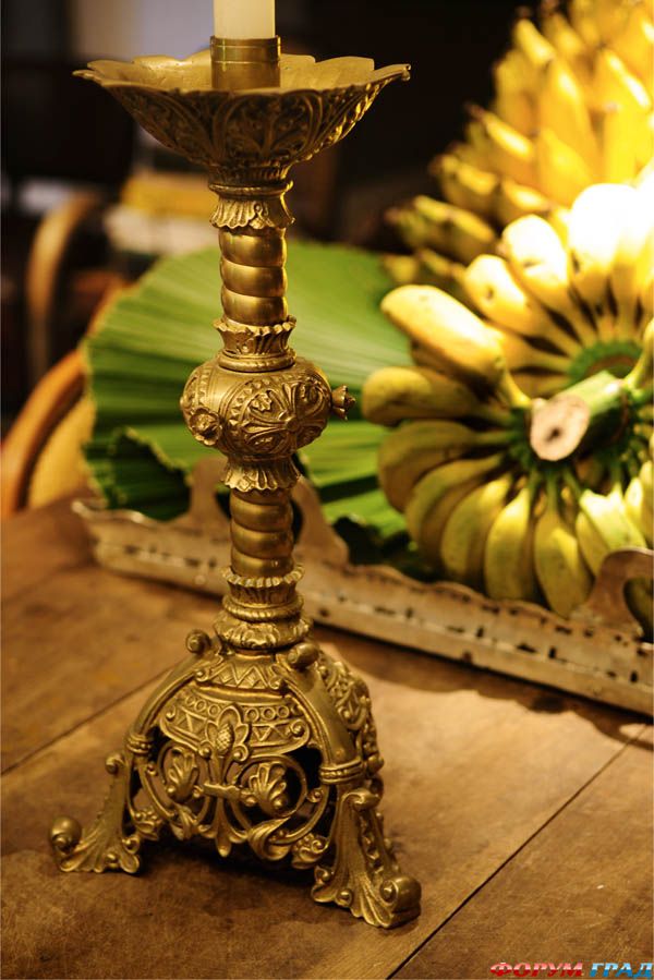 brazilian-interior-design-02