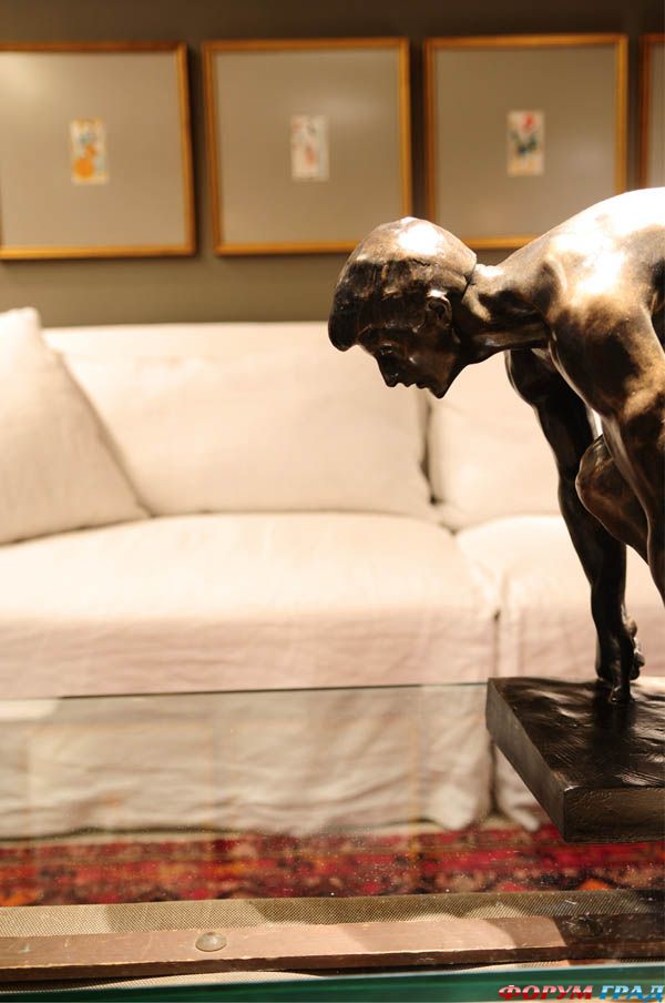 brazilian-interior-design-05