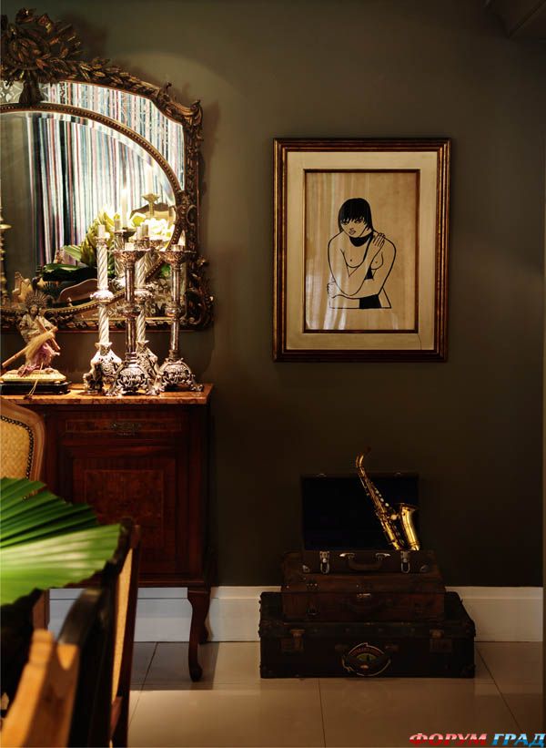 brazilian-interior-design-07