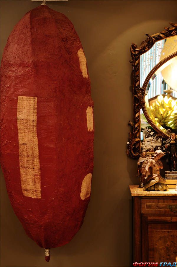 brazilian-interior-design-10