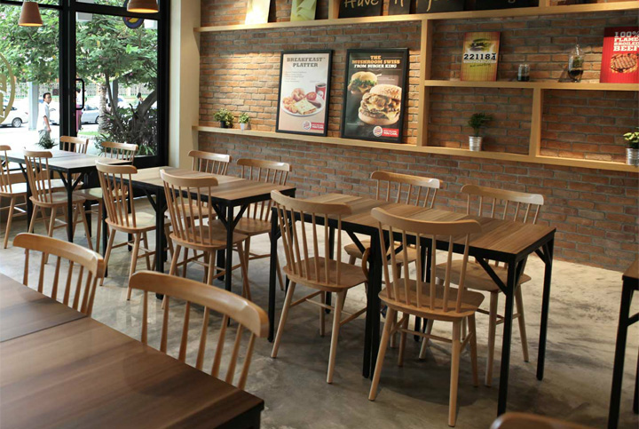 burger-king-garden-grill-02