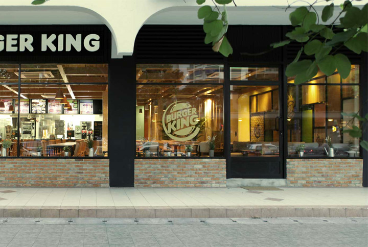 burger-king-garden-grill-08