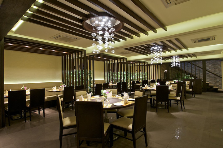 chembur-gymkhana-restaurant-02