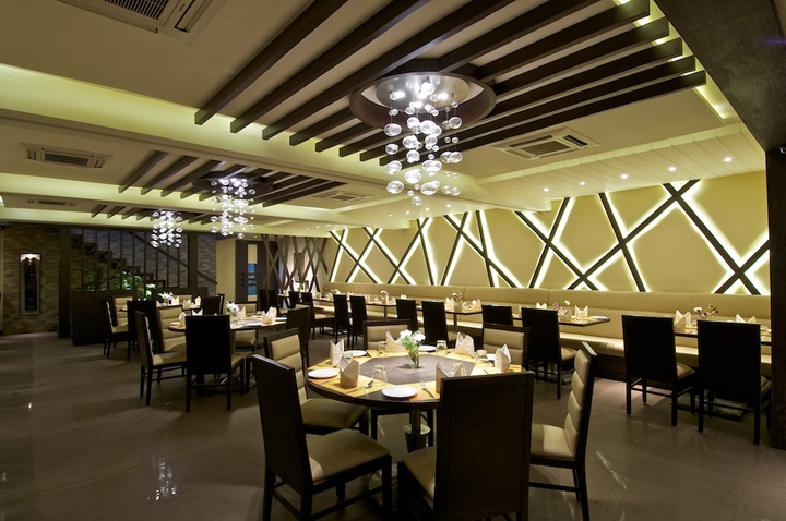 chembur-gymkhana-restaurant-03