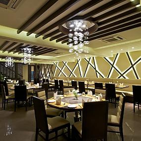 chembur-gymkhana-restaurant-03