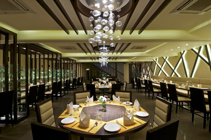 chembur-gymkhana-restaurant-04