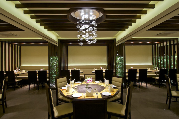chembur-gymkhana-restaurant-05