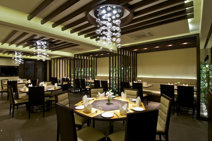 chembur-gymkhana-restaurant-06