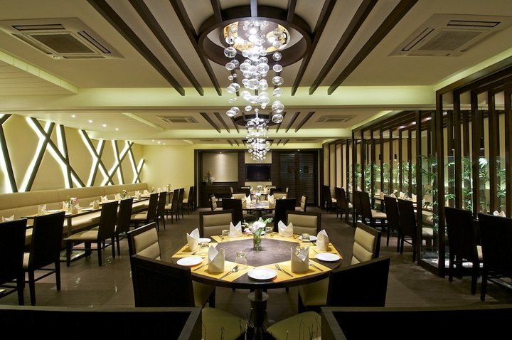 chembur-gymkhana-restaurant-07