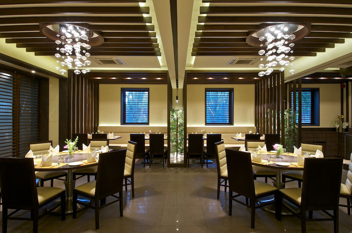 chembur-gymkhana-restaurant-08