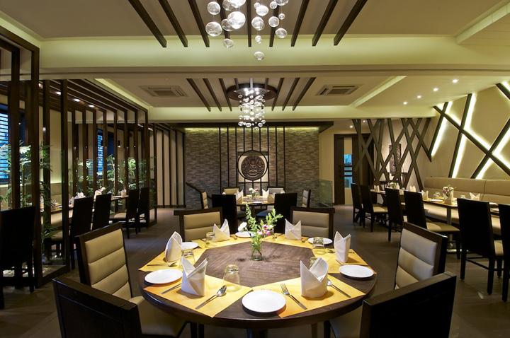 chembur-gymkhana-restaurant-09