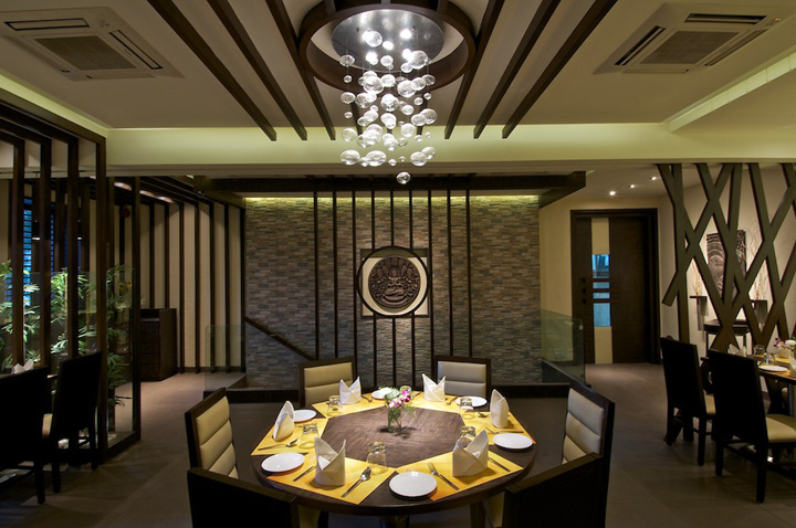 chembur-gymkhana-restaurant-10