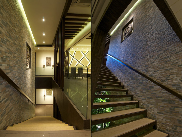 chembur-gymkhana-restaurant-12