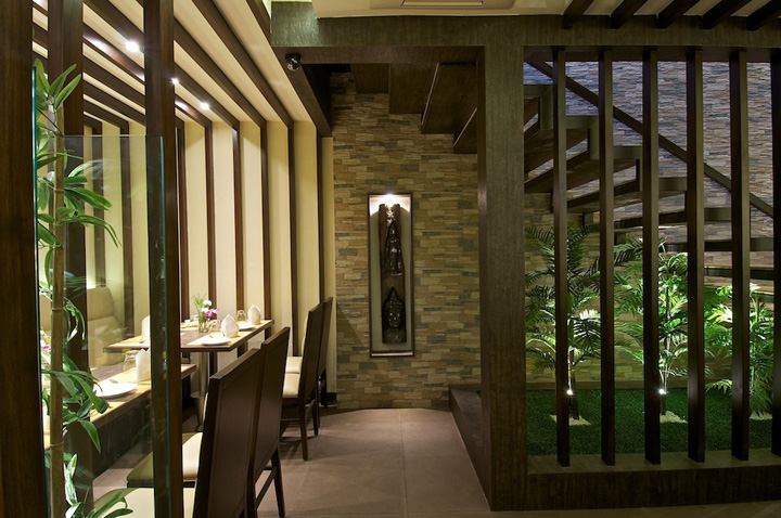 chembur-gymkhana-restaurant-13