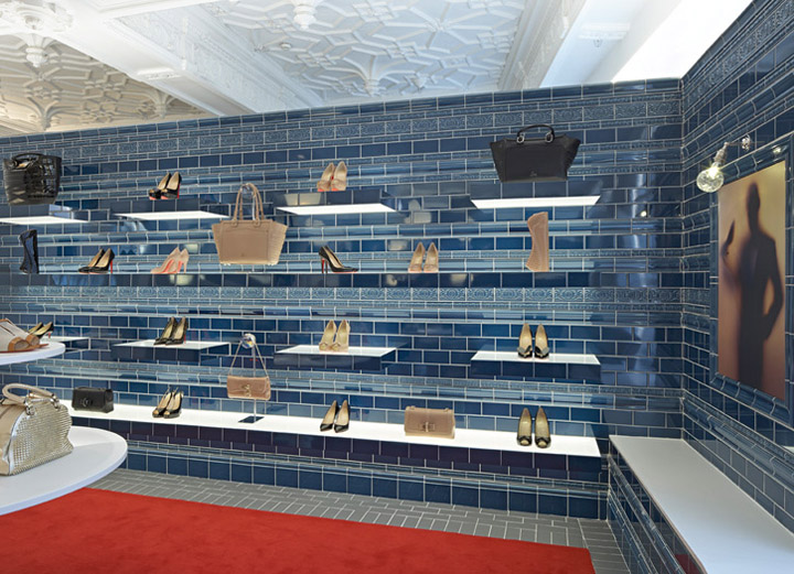 christian-louboutin-store-01