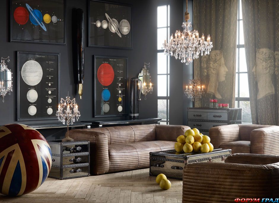 clectic-vintage-room-designs-timothy-oulton-13