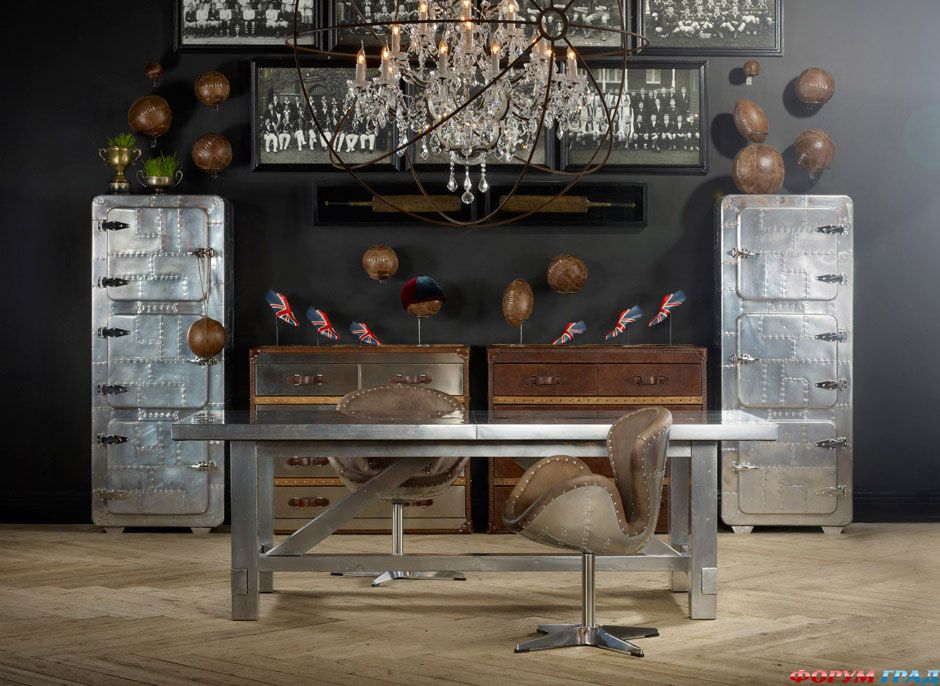 clectic-vintage-room-designs-timothy-oulton-17