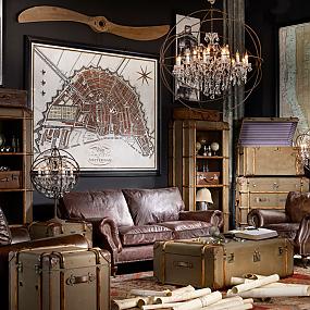 clectic-vintage-room-designs-timothy-oulton-19
