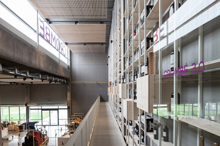 crombe-winehouse-shop-04