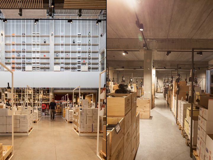 crombe-winehouse-shop-05