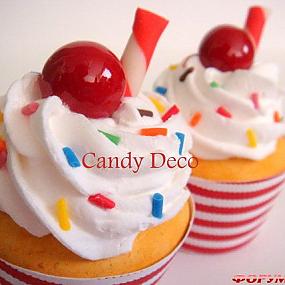 decoration-christmas-cupcakes-ideas-68