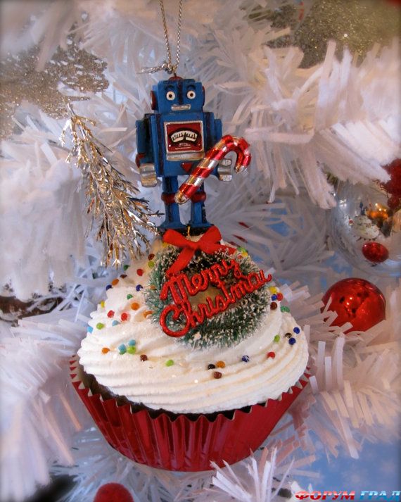 decoration-christmas-cupcakes-ideas-70