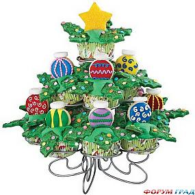 decoration-christmas-cupcakes-ideas-75
