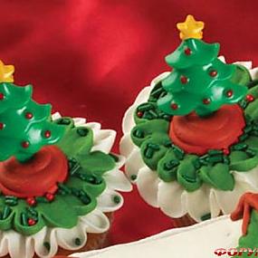 decoration-christmas-cupcakes-ideas-85