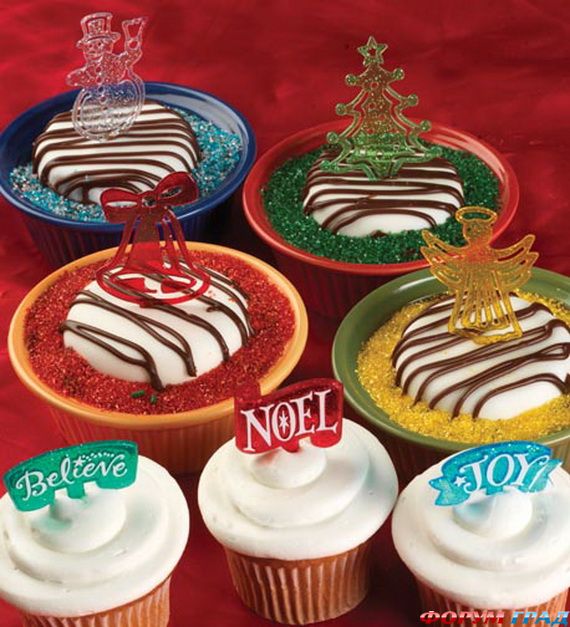 decoration-christmas-cupcakes-ideas-86