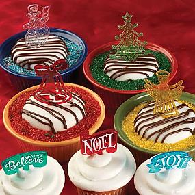 decoration-christmas-cupcakes-ideas-86