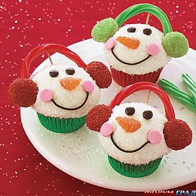 decoration-christmas-cupcakes-ideas-87