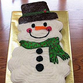 decoration-christmas-cupcakes-ideas-88