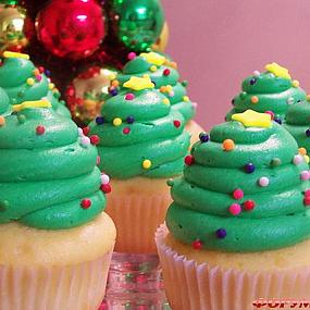 decoration-christmas-cupcakes-ideas-89