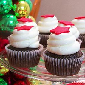 decoration-christmas-cupcakes-ideas-90