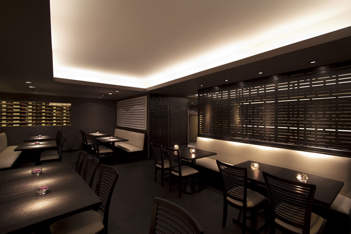 dim-sum-bar-03