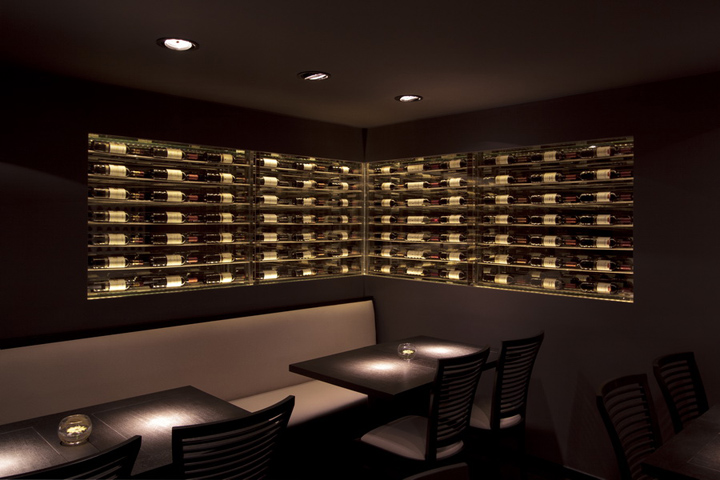 dim-sum-bar-05