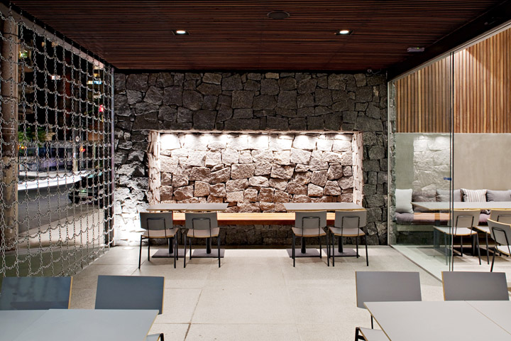 emporio-baglione-restaurant-01