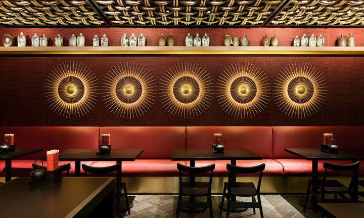 gochi-restaurant-02