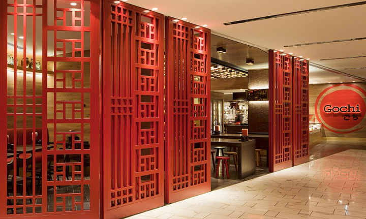 gochi-restaurant-08