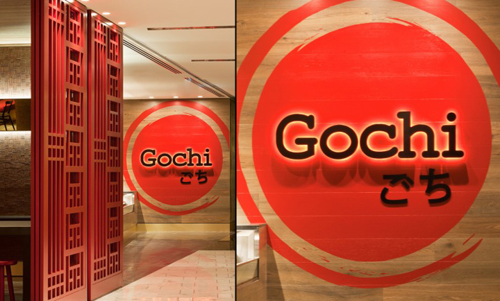 gochi-restaurant-09