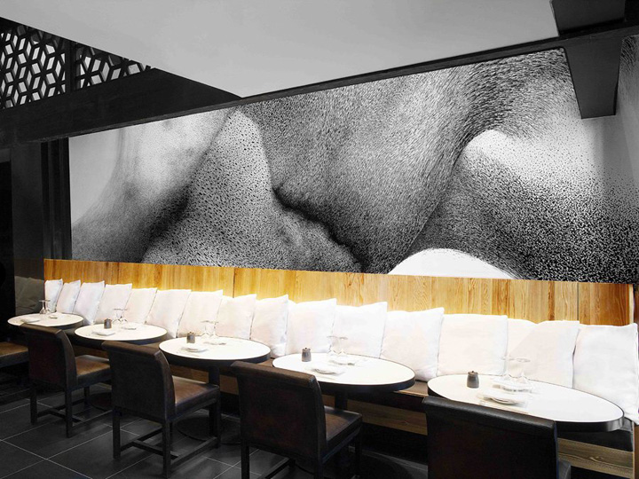 kinugawa-japanese-restaurant-01