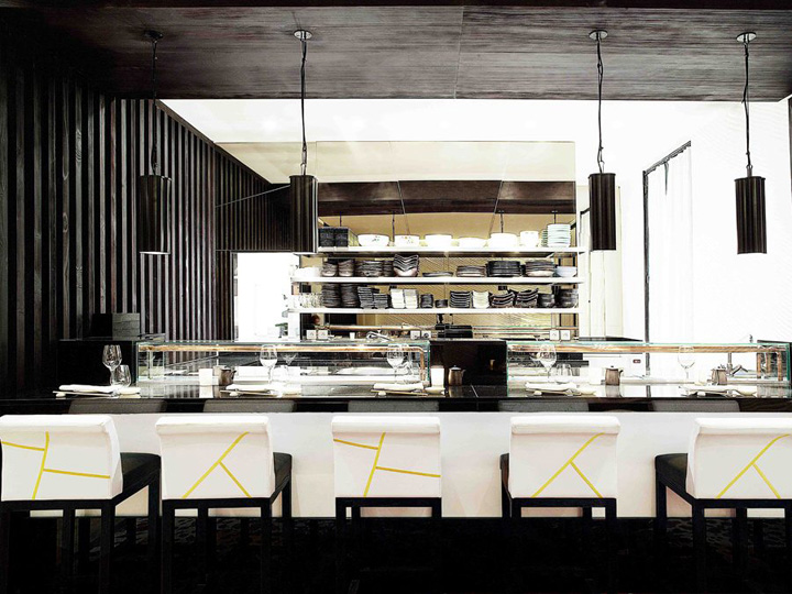 kinugawa-japanese-restaurant-06