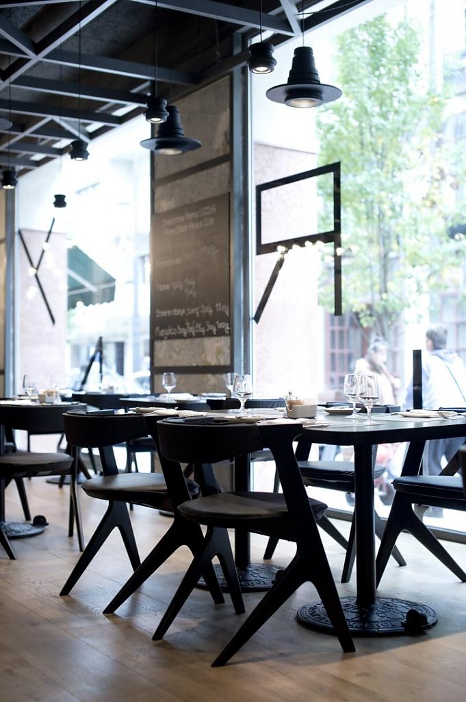 knrdy-restaurant-03