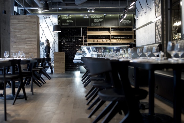 knrdy-restaurant-06