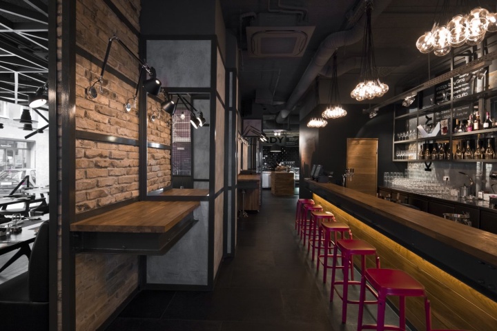 knrdy-restaurant-10